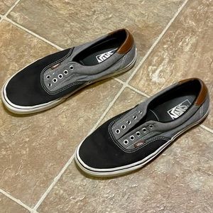 🔥MAKE OFFER🔥Vans UNISEX Sneakers🔥